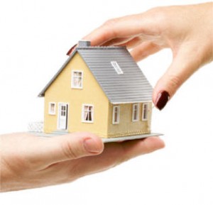 Housing Choice